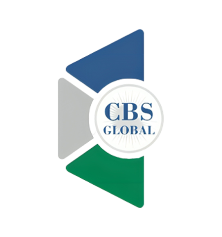 Global CBS